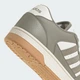 Кросівки Break Start adidas IH7966 45 (10.5 UK) зелений (4067888732139) - зображення 8