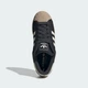 Кроссовки Superstar II adidas KH8959 44.5 (10 UK) черный (4068815990967) - изображение 3