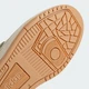 Кросівки Break Start adidas IH7966 45 (10.5 UK) зелений (4067888732139) - зображення 9