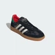 Мужские Кроссовки HANDBALL SPEZIAL adidas HQ7261 45 (10.5 UK) черный (4068812869143) - изображение 5