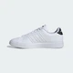 Чоловічі Кросівки Advantage 2.0 adidas IF1661 47 (12 UK) білий (4067889472997) - зображення 8