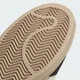 Кроссовки Superstar II adidas KH8959 44.5 (10 UK) черный (4068815990967) - изображение 10