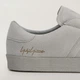 Кросівки Y-3 GAZELLE adidas KI4341 42.5 (8.5 UK) сірий (4068815595643) - зображення 9