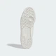 Мужские Кроссовки Forum Low CL adidas IH7828 53 (17 UK) белый (4067888640540) - изображение 4
