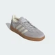 Чоловічі Кросівки Handball Spezial adidas IF7086 45 (10.5 UK) сірий (4067888607512) - зображення 5
