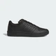 Чоловічі Кросівки HOOPS CLASSIC adidas KI1047 39 (6 UK) чорний (4068814215894) - зображення 2