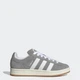Кросівки Campus 00s adidas HQ8707 52.5 (16 UK) сірий (4068805777592) - зображення 1