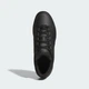 Чоловічі Кросівки HOOPS CLASSIC adidas KI1047 39 (6 UK) чорний (4068814215894) - зображення 3