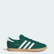 Чоловічі Кросівки Stadt adidas JI1883 38.5 (5.5 UK) зелений (4067897587607) - зображення 1