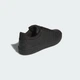 Чоловічі Кросівки HOOPS CLASSIC adidas KI1047 39 (6 UK) чорний (4068814215894) - зображення 6