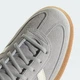 Чоловічі Кросівки Handball Spezial adidas IF7086 45 (10.5 UK) сірий (4067888607512) - зображення 10