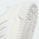 Мужские Кроссовки Forum Low CL adidas IH7828 53 (17 UK) белый (4067888640540) - изображение 10