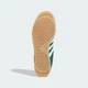 Чоловічі Кросівки Stadt adidas JI1883 38.5 (5.5 UK) зелений (4067897587607) - зображення 4