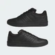 Чоловічі Кросівки HOOPS CLASSIC adidas KI1047 39 (6 UK) чорний (4068814215894) - зображення 8