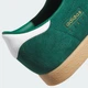 Чоловічі Кросівки Stadt adidas JI1883 38.5 (5.5 UK) зелений (4067897587607) - зображення 8