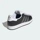 Кроссовки Superstar II adidas JQ3209 36.5 (4 UK) черный (4068801923528) - изображение 7