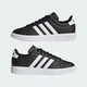 Кроссовки GRAND COURT 2.0 adidas GW9196 36 (3.5 UK) черный (4065426233995) - изображение 8