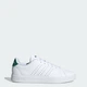 Чоловічі Кросівки Advantage 2.0 adidas IG9166 48 (12.5 UK) білий (4067888183368) - зображення 1
