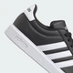 Кроссовки GRAND COURT 2.0 adidas GW9196 36 (3.5 UK) черный (4065426233995) - изображение 9