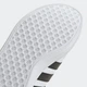 Мужские Кроссовки Grand Court TD Lifestyle Court Casual adidas GW9250 43 (9 UK) белый (4065427839752) - изображение 8