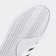 Кроссовки GRAND COURT 2.0 adidas GW9196 36 (3.5 UK) черный (4065426233995) - изображение 10