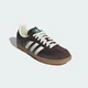 Чоловічі Кросівки Samba OG adidas JR0891 35.5 (3 UK) коричневий (4068801198872) - зображення 5