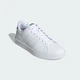 Чоловічі Кросівки Advantage 2.0 adidas IG9166 48 (12.5 UK) білий (4067888183368) - зображення 5