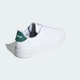 Чоловічі Кросівки Advantage 2.0 adidas IG9166 48 (12.5 UK) білий (4067888183368) - зображення 6