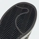Кроссовки Superstar II adidas JQ3209 36.5 (4 UK) черный (4068801923528) - изображение 11