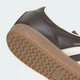 Чоловічі Кросівки Samba OG adidas JR0891 35.5 (3 UK) коричневий (4068801198872) - зображення 10