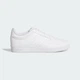 Кросівки Hoops 4.0 adidas JH6141 49 (13.5 UK) білий (4067904454786) - зображення 2