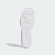 Кросівки Hoops 4.0 adidas JH6141 49 (13.5 UK) білий (4067904454786) - зображення 3