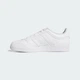 Кросівки Hoops 4.0 adidas JH6141 49 (13.5 UK) білий (4067904454786) - зображення 6