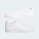 Кросівки Hoops 4.0 adidas JH6141 49 (13.5 UK) білий (4067904454786) - зображення 7