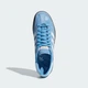 Кросівки Handball Spezial adidas BD7632 45 (10.5 UK) синій (4060512044981) - зображення 3