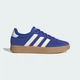 Чоловічі Кросівки Barreda adidas JP7099 44 (9.5 UK) синій (4067904627357) - зображення 2