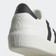 Чоловічі Кросівки Adifom Superstar adidas HQ8750 36 (3.5 UK) білий (4066749412272) - зображення 10