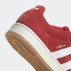 Чоловічі Кросівки Campus 00s adidas H03474 41 (7.5 UK) червоний (4066748542987) - зображення 11