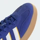 Чоловічі Кросівки Barreda adidas JP7099 44 (9.5 UK) синій (4067904627357) - зображення 9