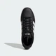 Кроссовки GRAND COURT BASE 3.0 adidas HQ0082 37 (4.5 UK) черный (4068804904753) - изображение 3
