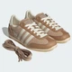Кросівки Japan adidas JS0253 45 (10.5 UK) коричневий (4067904515432) - зображення 3