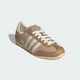 Кросівки Japan adidas JS0253 45 (10.5 UK) коричневий (4067904515432) - зображення 6