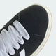 Чоловічі Кросівки Grand Court Base 00s adidas IH6184 44 (9.5 UK) чорний (4067897286340) - зображення 10