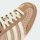 Кросівки Japan adidas JS0253 45 (10.5 UK) коричневий (4067904515432) - зображення 10