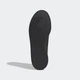 Чоловічі Кросівки Advantage Base Court Lifestyle adidas GW9284 45 (10.5 UK) чорний (4065426842708) - зображення 4