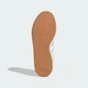 Чоловічі Кросівки Grand Court Base 00s adidas IH6185 44 (9.5 UK) сірий (4067897289976) - зображення 3