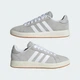 Чоловічі Кросівки Grand Court Base 00s adidas IH6185 44 (9.5 UK) сірий (4067897289976) - зображення 9