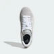 Чоловічі Кросівки Grand Court Base 00s adidas IH6185 44 (9.5 UK) сірий (4067897289976) - зображення 10