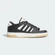 Кросівки Break Start adidas IH7963 42.5 (8.5 UK) чорний (4067888730791) - зображення 2