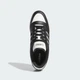 Кросівки Break Start adidas IH7963 42.5 (8.5 UK) чорний (4067888730791) - зображення 3